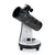 Celestron FirstScope Telescope