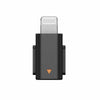 DJI Mic Mini Mobile Phone Adapter (Lightning)