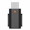 DJI Mic Mini Mobile Phone Adapter (Lightning)