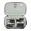 Lowepro Dashpoint AVC1 GoPro Action Video Case
