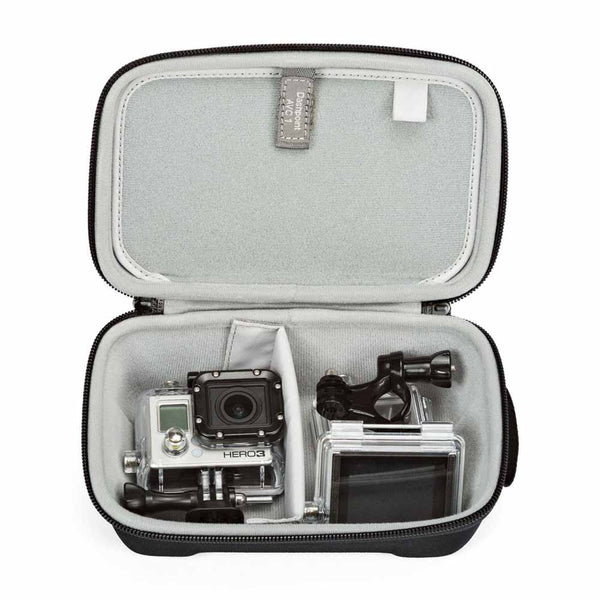 Lowepro Dashpoint AVC1 GoPro Action Video Case