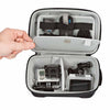Lowepro Dashpoint AVC1 GoPro Action Video Case