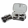 Lowepro Dashpoint AVC1 GoPro Action Video Case