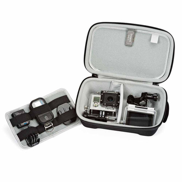 Lowepro Dashpoint AVC1 GoPro Action Video Case