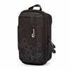 Lowepro Dashpoint AVC1 GoPro Action Video Case