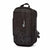 Lowepro Dashpoint AVC1 GoPro Action Video Case