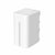Digitek NP-F750C Lithium-ion Type-C Rechargeable Battery for Ring Light, Video Light, Stick Lights