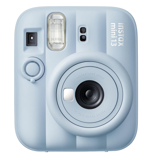 Fujifilm Instax mini 13 Instant Camera