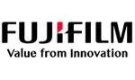 Fujifilm Logo