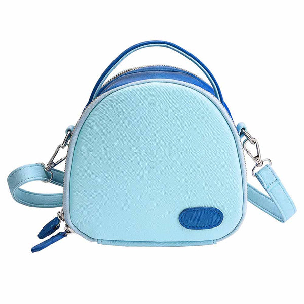 Stela Universal Zipper Camera Carrying Case for All Fujifilm Instax Mini 12 11 9 evo 99 40 41 Instant Camera Models