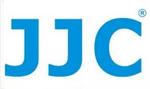 JJC logo