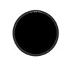 JJC 49mm ND1000 ND Filter 10 Stop 1000X Neutral Density Lens Filter