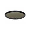JJC 49mm ND1000 ND Filter 10 Stop 1000X Neutral Density Lens Filter