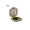 JJC 55mm ND1000 ND Filter 10 Stop 1000X Neutral Density Lens Filter with Delicated Case & Desiccants Silica Gel