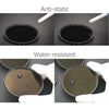 JJC 67 mm ND1000 Camera Neutral Density Filter
