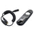 JJC S-F2 Wired Remote Switch for Fujifilm Finepix HS50EXR Replaces RR-80A