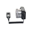 JJC S-S2 Remote Switch for SONY A58 NEX-3NL A7 A7R A6000 HX300 HX50V RX100III