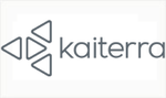Kaiterra logo