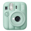 Fujifilm Instax mini 13 Instant Camera