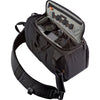 Lowepro Classified Sling 180 AW Backpack (Black)