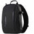 Lowepro Classified Sling 180 AW Backpack (Black)