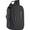 Lowepro Classified Sling 180 AW Backpack (Black)