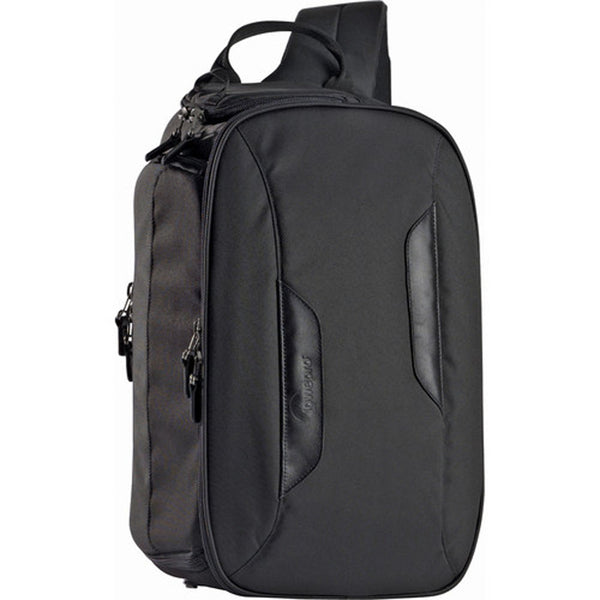 Lowepro Classified Sling 180 AW Backpack (Black)