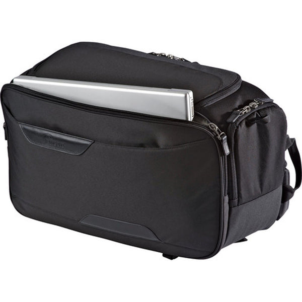 Lowepro Classified Sling 220 AW Backpack (Black)