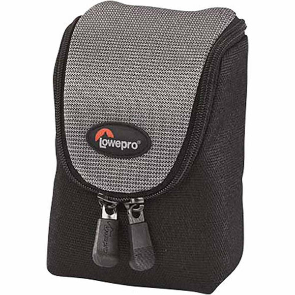 Lowepro D-Res 20 AW Pouch - Black