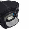 Lowepro Outback 100 Camera Beltpack (Black)