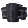 Lowepro Outback 100 Camera Beltpack (Black)
