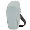 Lowepro S&F 75 AW Quick Flex Pouch (Black)
