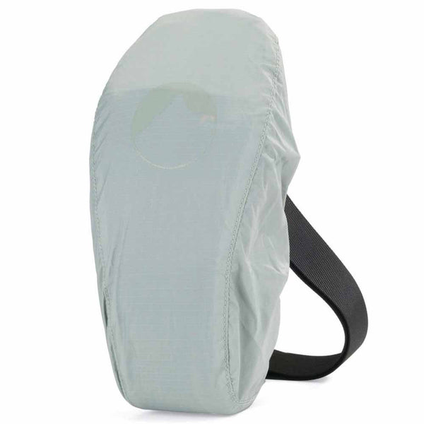 Lowepro S&F 75 AW Quick Flex Pouch (Black)