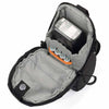 Lowepro S&F 75 AW Quick Flex Pouch (Black)