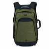 Lowepro Scope Porter Optics Case 200 AW (Dark Olive)