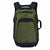 Lowepro Scope Porter Optics Case 200 AW (Dark Olive)