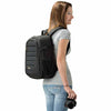 Lowepro Tahoe BP 150 Black Camera Bag