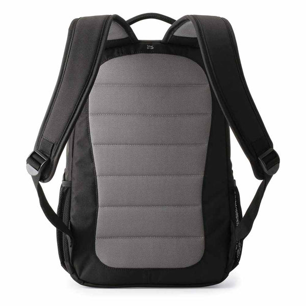 Lowepro Tahoe BP 150 Black Camera Bag