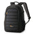 Lowepro Tahoe BP 150 Black Camera Bag
