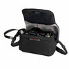 Lowepro Topload Quick Case 100 Black