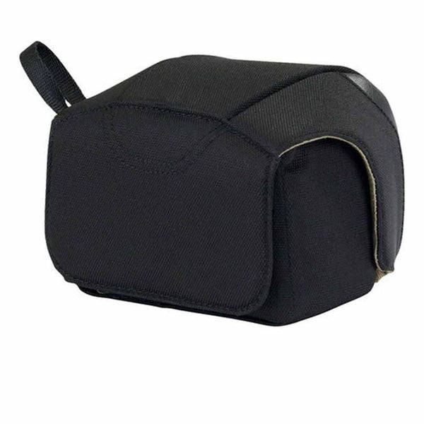 Lowepro Topload Quick Case 100 Black