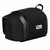 Lowepro Topload Quick Case 100 Black