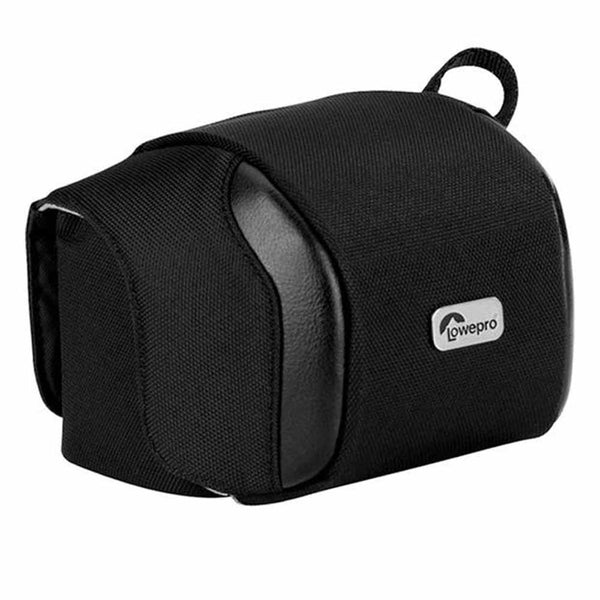 Lowepro Topload Quick Case 100 Black