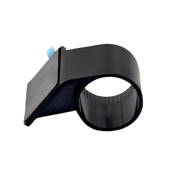 STELA Mounting Bracket Compatible with Qubo Pro X & Pro 2K