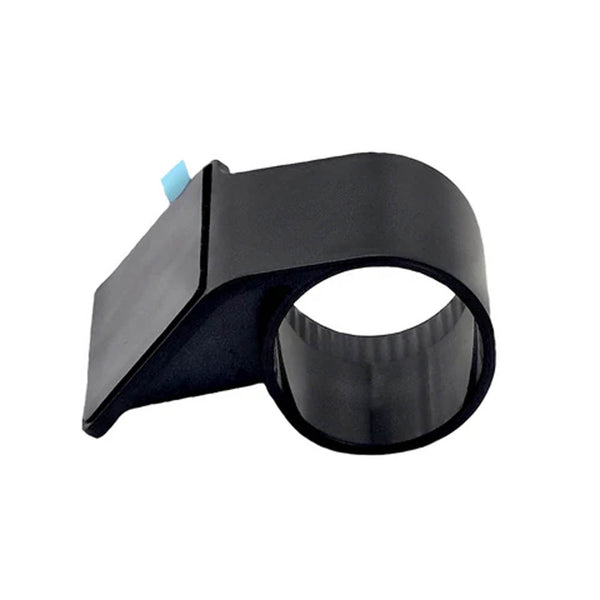 STELA Mounting Bracket Compatible with Qubo Pro X & Pro 2K