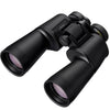 Nikon ACTION 10x50 Binocular | Multilayer-Coated Nikon Optics, Bright 50mm Objective Lenses