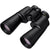 Nikon ACTION 10x50 Binocular | Multilayer-Coated Nikon Optics, Bright 50mm Objective Lenses