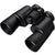 Nikon Action 10x42 Binocular | Multilayer-Coated Nikon Optics, Bright, Wide View, 10x Power, Turn-and-Slide Adjustable eyecups and Tripod-Ready Porro-Prism Design