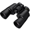 Nikon Action 8x42 Binocular