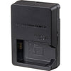 Nikon MH-32 Battery Charger Compatible for Nikon EN-EL25 Lithium-Ion Battery